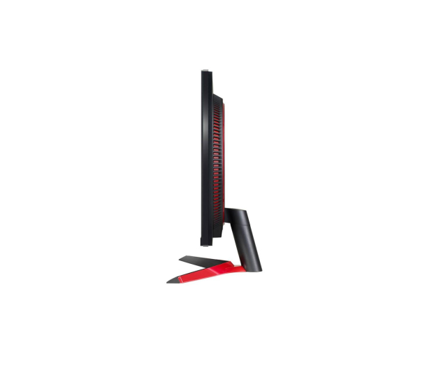 LG 27GN600-B - 612634 - zdjęcie 5